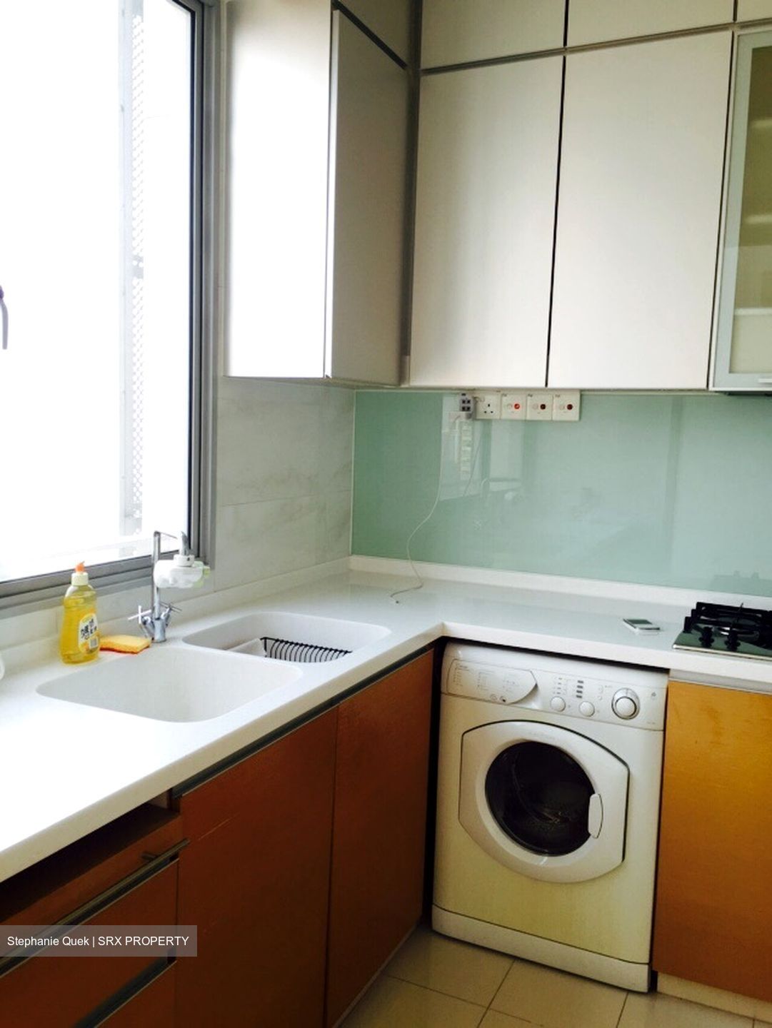 Strata (D11), Apartment #595532571